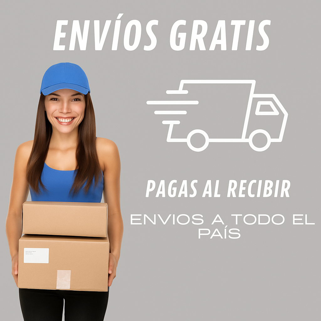 Licuadora Portátil 450ml Recargable Pantalla Digital Para Batidos Hogar Gym