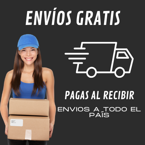 Kit X2 Guardapolvo Cubre Puerta Polvo Ajustable Impermeable