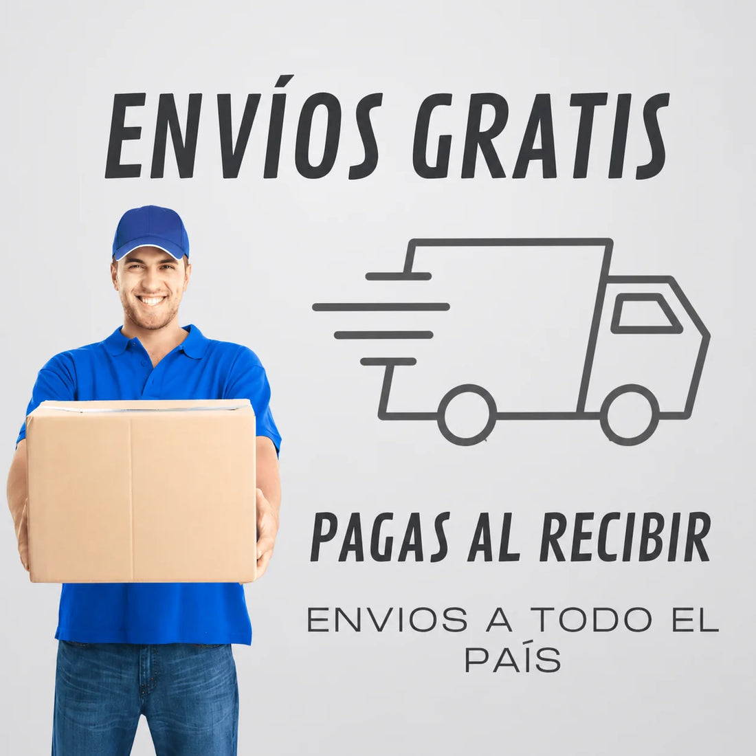 Zapatero Perchero 2 En 1 Organizador 5 Niveles Tapa Hasta 18 Pares
