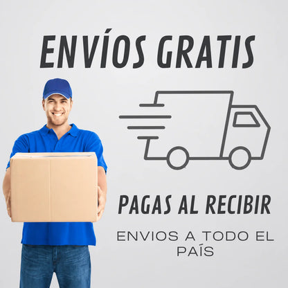 Zapatero Perchero 2 En 1 Organizador 5 Niveles Tapa Hasta 18 Pares