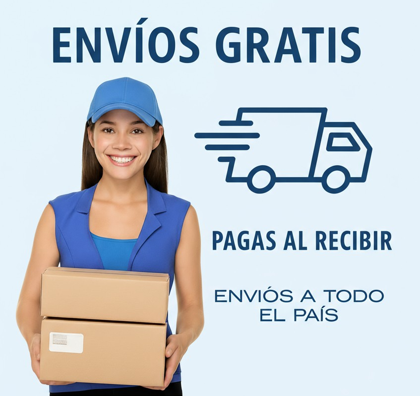 Irrigador Bucal De Dientes Portátil Con Limpiador De Lengua Recargable Usb