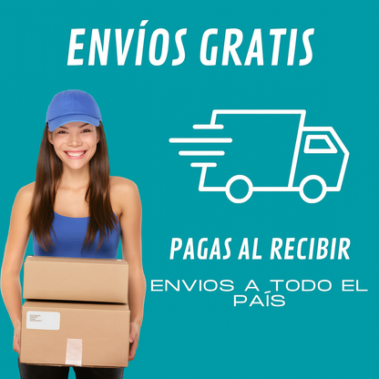 Maquina De Afeitar Inalámbrica VGR V-353 Original Recargable Usb Portatil