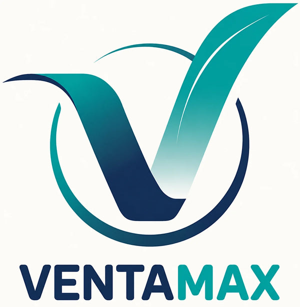 VentaMax
